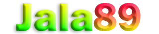JALA89